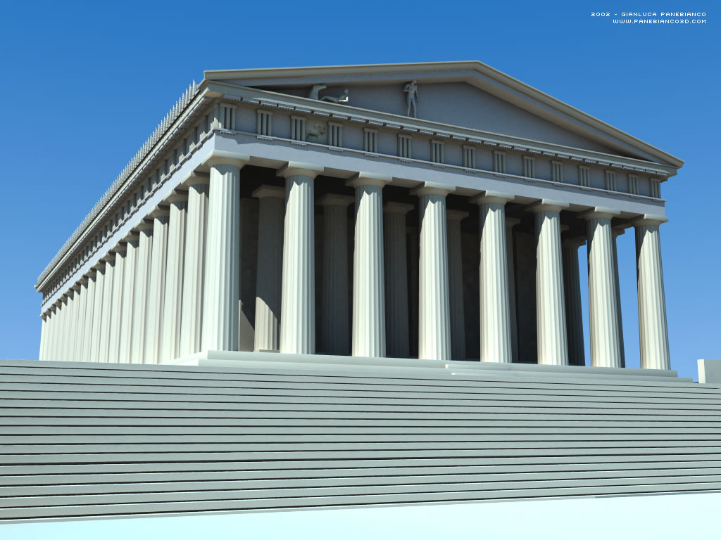 http://www.panebianco3d.com/images/3d-architecture-parthenon.jpg