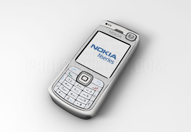 clipart for nokia n70 - photo #14
