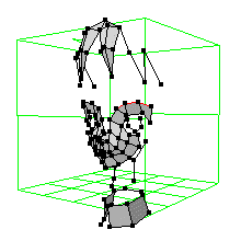 3D Articles & Tutorials - Japan 3D Software - Rokkaku - figura 10