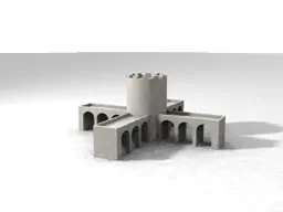 illuminazione 3d